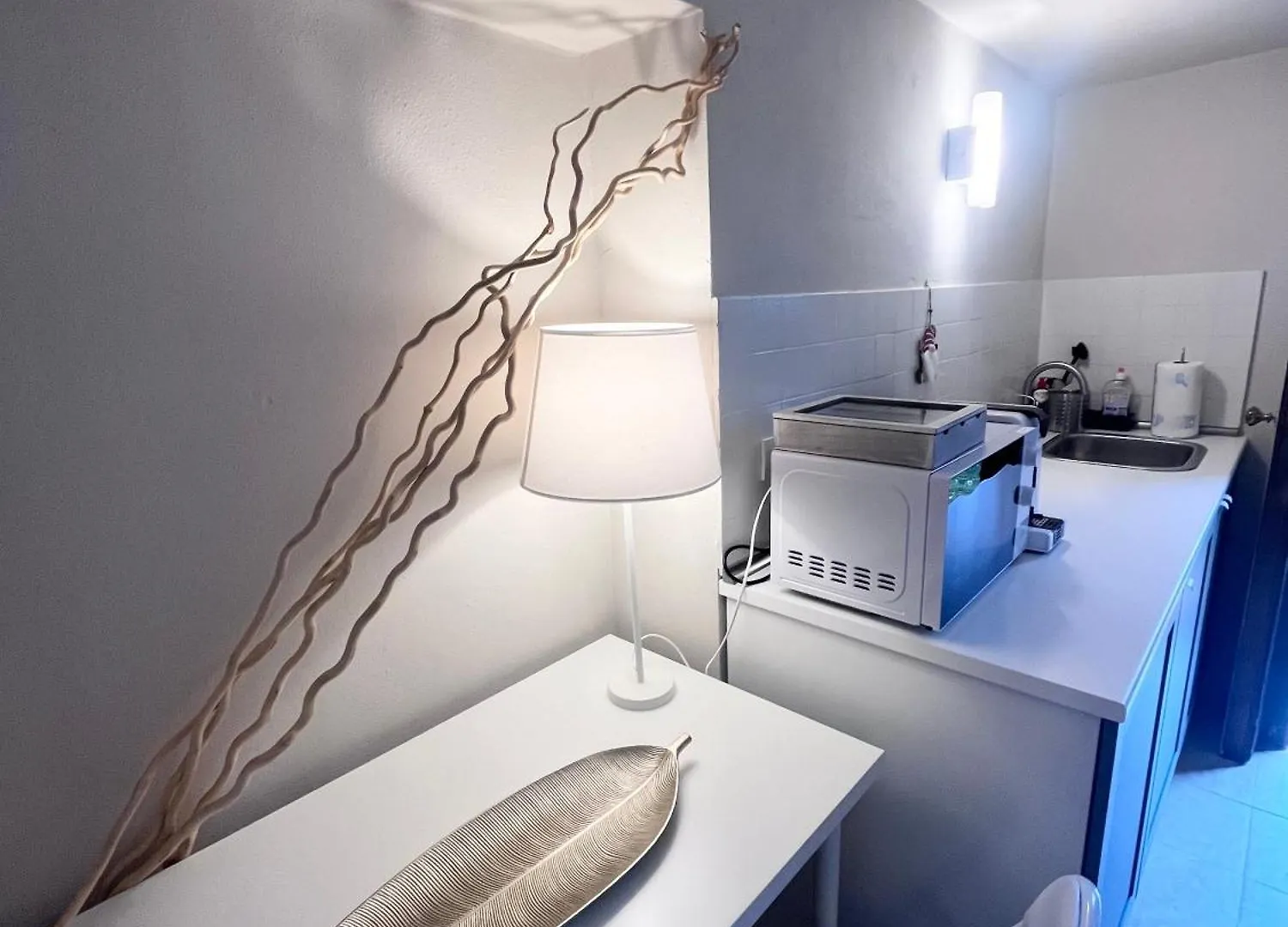 La Casetta Di Anita In Toscana Arezzo Apartment